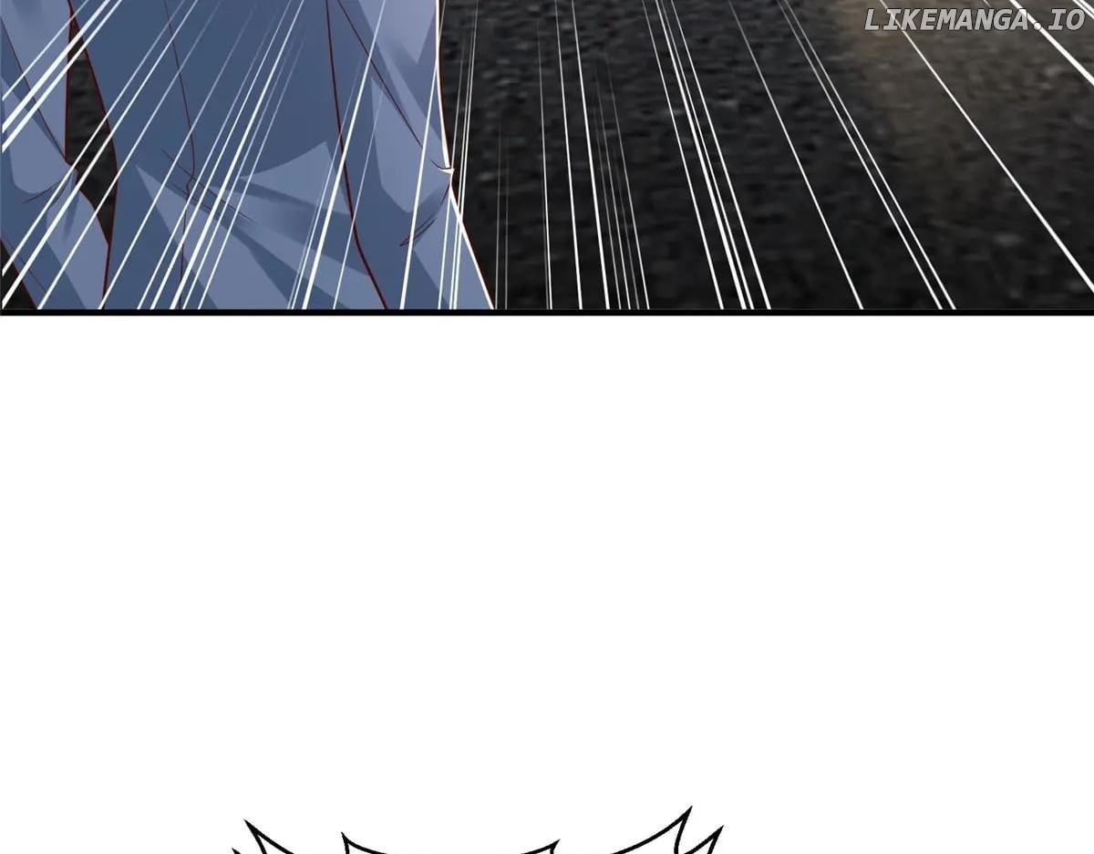 I randomly have a new career every week Chapter 806 - page 109